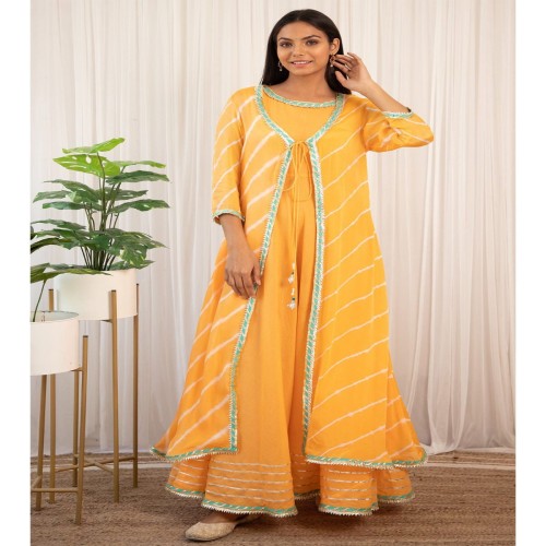 Gawn long koti | Products | B Bazar | A Big Online Market Place and Reseller Platform in Bangladesh