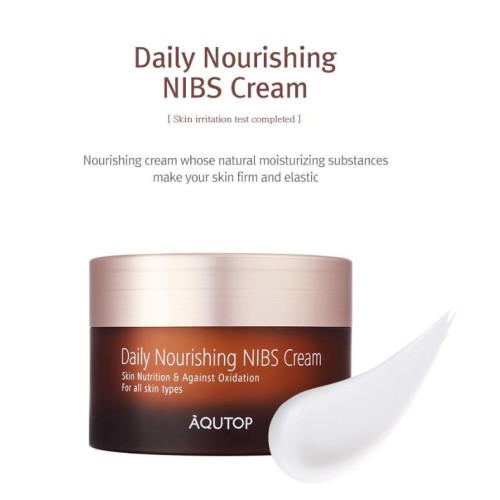 Daily noushing nibs cream | Products | B Bazar | A Big Online Market Place and Reseller Platform in Bangladesh