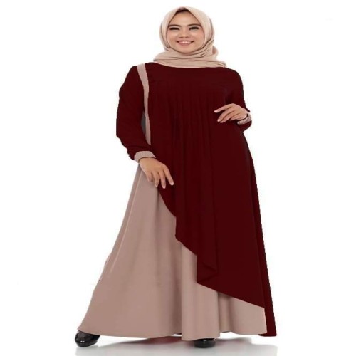 2 part hijab and borka 03 | Products | B Bazar | A Big Online Market Place and Reseller Platform in Bangladesh