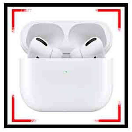 AirPods Pro | Products | B Bazar | A Big Online Market Place and Reseller Platform in Bangladesh