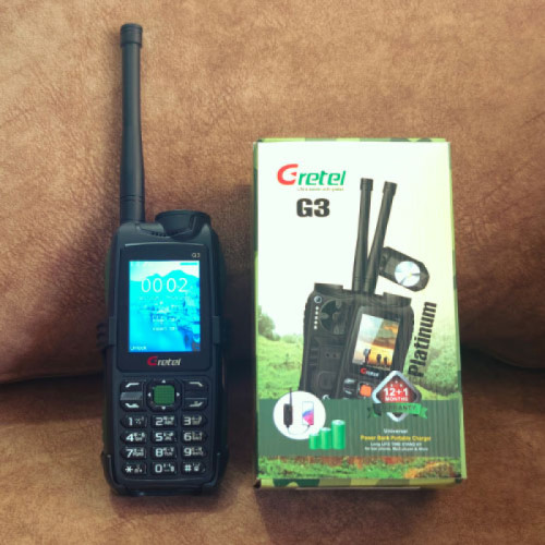Gretel G3 Antenna Mobile Phone Price in Bangladesh | Products | B Bazar | A Big Online Market Place and Reseller Platform in Bangladesh