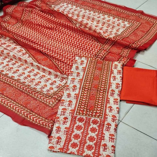 Joipuri Three Piece-29 | Products | B Bazar | A Big Online Market Place and Reseller Platform in Bangladesh