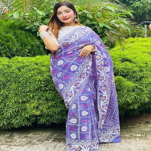 Spacial skine saree 15 | Products | B Bazar | A Big Online Market Place and Reseller Platform in Bangladesh