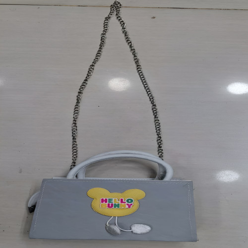 Mini Purse/ Wallet for Girl | Products | B Bazar | A Big Online Market Place and Reseller Platform in Bangladesh