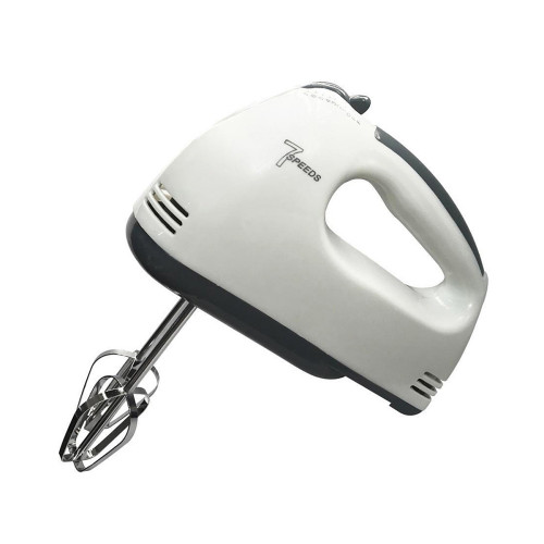 7 Speed Havells Omega Gold Sahara Super Hand Mixer (Model No. HE-CW-7036A) | Products | B Bazar | A Big Online Market Place and Reseller Platform in Bangladesh