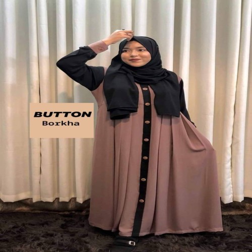 Button borka 01 | Products | B Bazar | A Big Online Market Place and Reseller Platform in Bangladesh