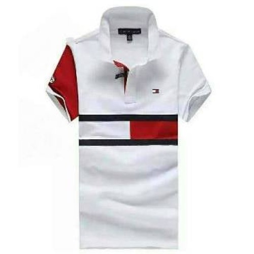 Solid Half Sleeve polo Shirt - 1 | Products | B Bazar | A Big Online Market Place and Reseller Platform in Bangladesh
