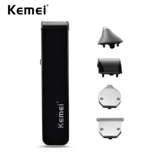 Kemei Km 3590 | Products | B Bazar | A Big Online Market Place and Reseller Platform in Bangladesh