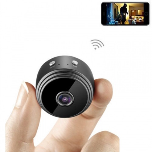 A9 camera Wifi 10 PCS | Products | B Bazar | A Big Online Market Place and Reseller Platform in Bangladesh