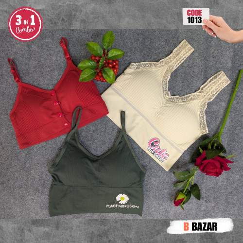 Comfy Inner Combo (Code 1013) | Products | B Bazar | A Big Online Market Place and Reseller Platform in Bangladesh