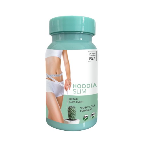 Hoodia Slim Weight Loss Formular Dietary Supplement 30 capsules | Products | B Bazar | A Big Online Market Place and Reseller Platform in Bangladesh