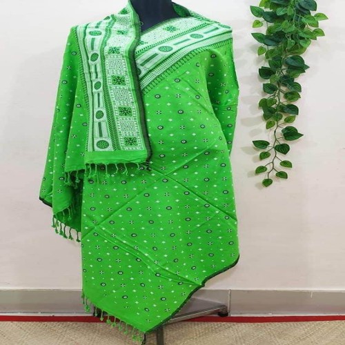 Arong soft biscoch shawl 09 | Products | B Bazar | A Big Online Market Place and Reseller Platform in Bangladesh