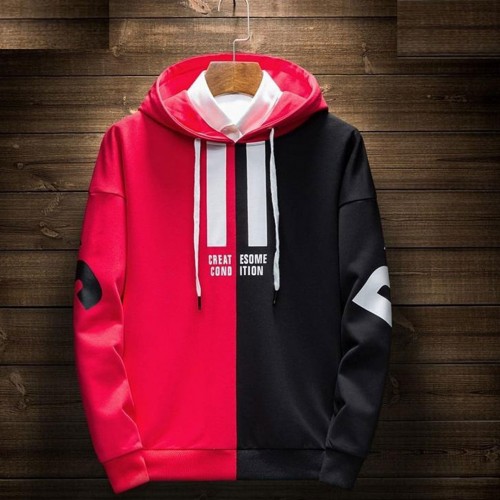 Hoodie | Products | B Bazar | A Big Online Market Place and Reseller Platform in Bangladesh