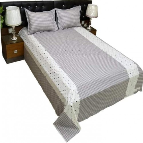 Bed Sheets -10 | Products | B Bazar | A Big Online Market Place and Reseller Platform in Bangladesh