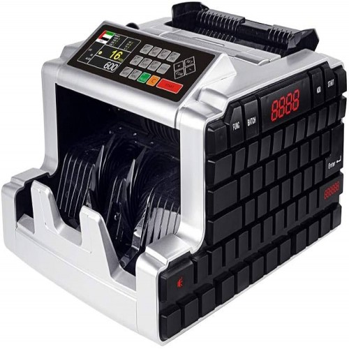 Money Counter AL-6200T | Products | B Bazar | A Big Online Market Place and Reseller Platform in Bangladesh