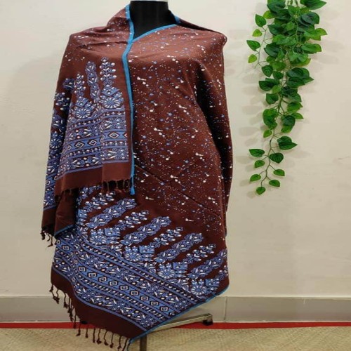 Arong soft biscoch shawl 33 | Products | B Bazar | A Big Online Market Place and Reseller Platform in Bangladesh
