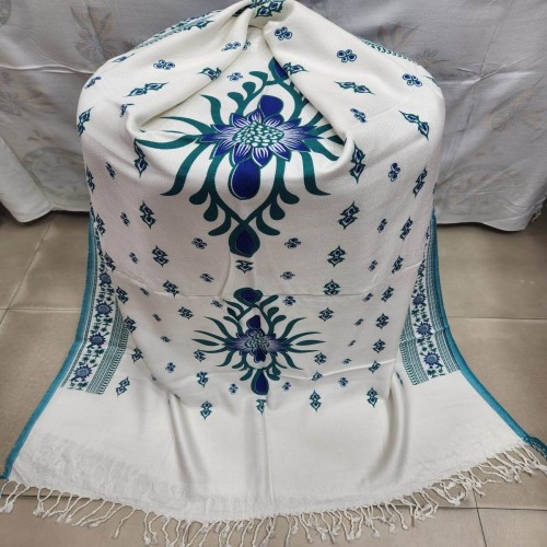 Arong soft biscoch shawl 39 | Products | B Bazar | A Big Online Market Place and Reseller Platform in Bangladesh