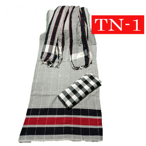 Tat Normal Three Pes BB-TN1 | Products | B Bazar | A Big Online Market Place and Reseller Platform in Bangladesh