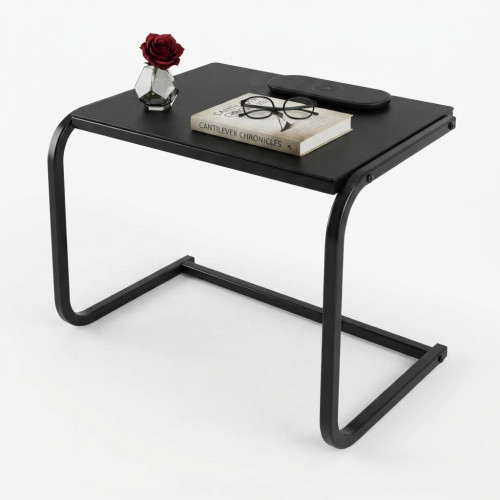 Multifunctional Kitchen and Oven Rack | Products | B Bazar | A Big Online Market Place and Reseller Platform in Bangladesh