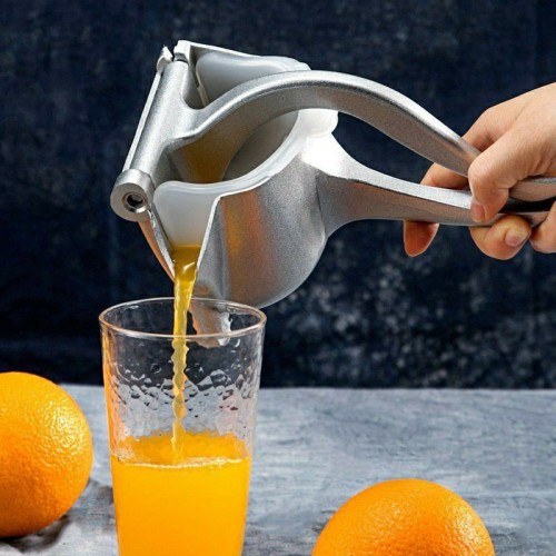 Hand Press Fruit Juicer Small Size | Products | B Bazar | A Big Online Market Place and Reseller Platform in Bangladesh