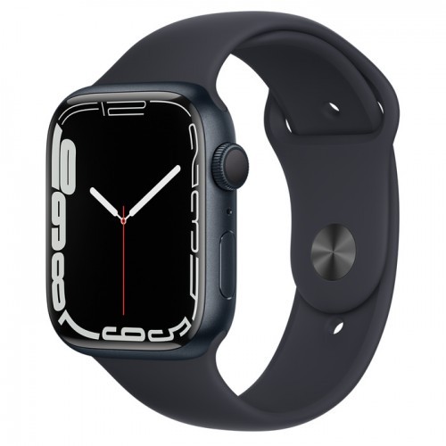 Apple Watch new series 7 (Master copy) | Products | B Bazar | A Big Online Market Place and Reseller Platform in Bangladesh