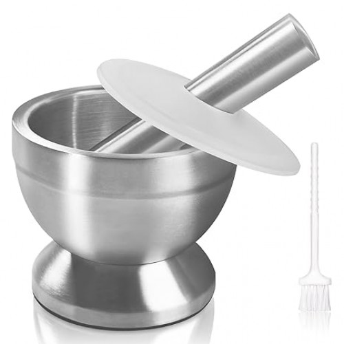 Stainless Steel Medium Size Haman Dista Set best Price In BD | Products | B Bazar | A Big Online Market Place and Reseller Platform in Bangladesh