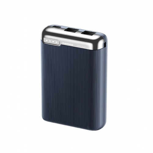 Remax RPP-626 20000mAh 2.1A Fast Charging Power Bank | Products | B Bazar | A Big Online Market Place and Reseller Platform in Bangladesh