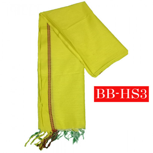 Orna Design BB-HS3 | Products | B Bazar | A Big Online Market Place and Reseller Platform in Bangladesh