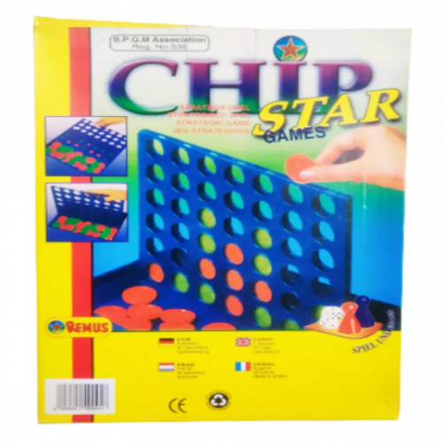 Chip Star Game | Chipstar Puzzle Game Toy→Family Game Toy Set for everyone | Products | B Bazar | A Big Online Market Place and Reseller Platform in Bangladesh