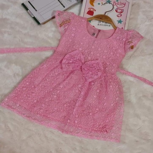 Exclusive Baby Party dress | Products | B Bazar | A Big Online Market Place and Reseller Platform in Bangladesh