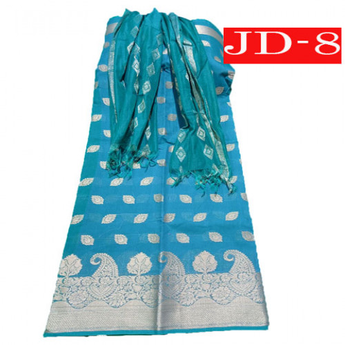 Jamdani Three Pes BB-JD8 | Products | B Bazar | A Big Online Market Place and Reseller Platform in Bangladesh