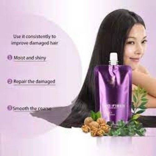 POWER KNIGHT PRO FIBER HAIR MASK 12 pcs Box | Products | B Bazar | A Big Online Market Place and Reseller Platform in Bangladesh