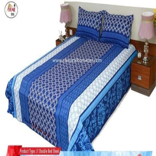 Bed Sheets -20 | Products | B Bazar | A Big Online Market Place and Reseller Platform in Bangladesh