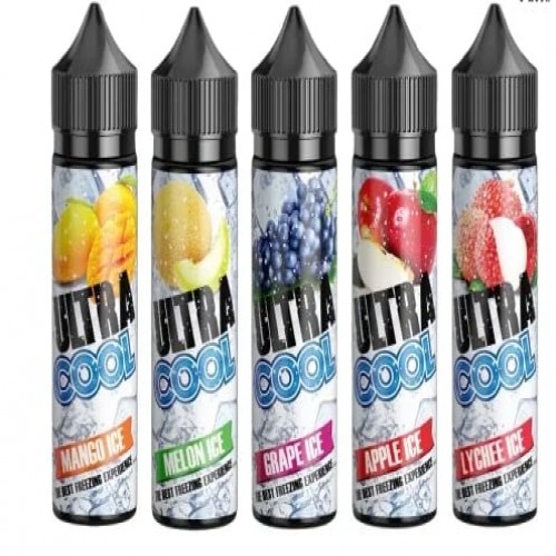 30ml Vape Liquid Juice Flavour Best Price in BD | Products | B Bazar | A Big Online Market Place and Reseller Platform in Bangladesh