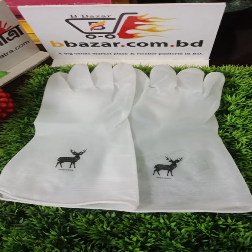 Fashion hand Gloves | Products | B Bazar | A Big Online Market Place and Reseller Platform in Bangladesh