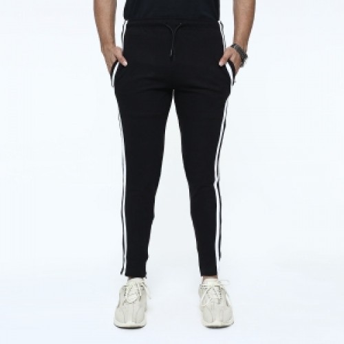 premium quality mens cotton joggers-33 | Products | B Bazar | A Big Online Market Place and Reseller Platform in Bangladesh
