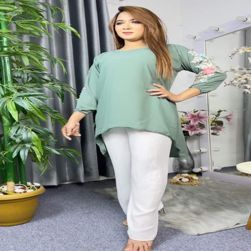 Pant tops-07 | Products | B Bazar | A Big Online Market Place and Reseller Platform in Bangladesh