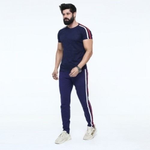 Joggers and Tshirt Full Set-2 | Products | B Bazar | A Big Online Market Place and Reseller Platform in Bangladesh