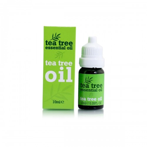Tea tree oil 10ml | Products | B Bazar | A Big Online Market Place and Reseller Platform in Bangladesh