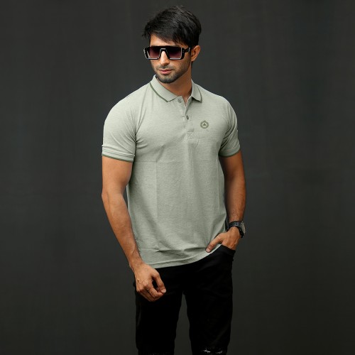 Men Cotton Polo T Shirt-33 | Products | B Bazar | A Big Online Market Place and Reseller Platform in Bangladesh