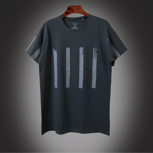 Mens Premium Quality T-Shirt-08 | Products | B Bazar | A Big Online Market Place and Reseller Platform in Bangladesh