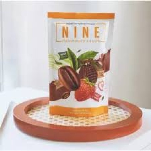 Nine Dietary Supplement Product | Products | B Bazar | A Big Online Market Place and Reseller Platform in Bangladesh