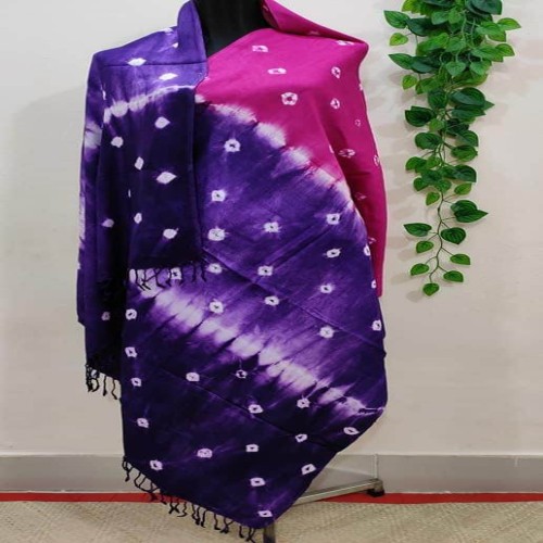Batik biscoch shawl 07 | Products | B Bazar | A Big Online Market Place and Reseller Platform in Bangladesh