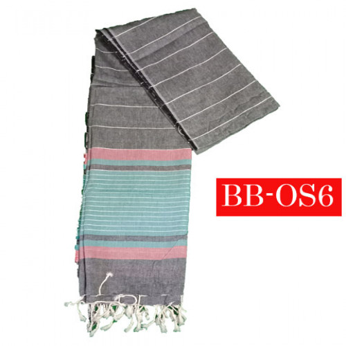 Orna Design BB-OS6 | Products | B Bazar | A Big Online Market Place and Reseller Platform in Bangladesh