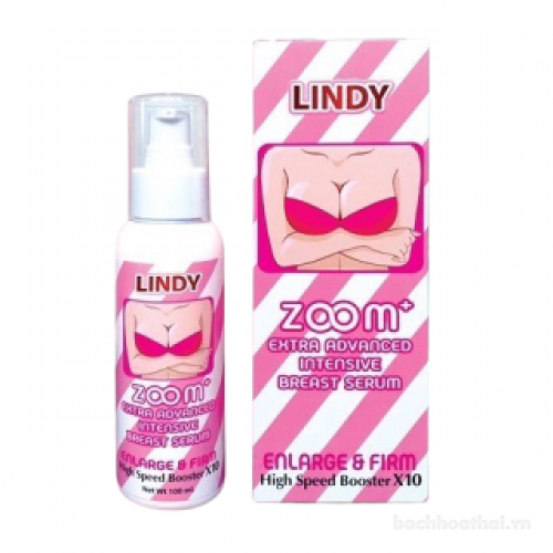 Lindy Breast Enlargement & Firming Serum | Products | B Bazar | A Big Online Market Place and Reseller Platform in Bangladesh