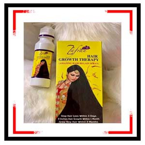 Original Zafran hair growth oil 10 Pcs | Products | B Bazar | A Big Online Market Place and Reseller Platform in Bangladesh