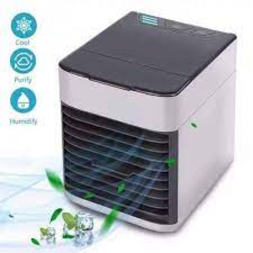 Air Cooler  Ultra  (15v) | Products | B Bazar | A Big Online Market Place and Reseller Platform in Bangladesh