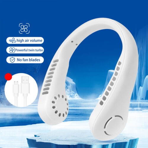 Ontrl Arctic Air Freedom, Personal Air Cooler and Purifier | Products | B Bazar | A Big Online Market Place and Reseller Platform in Bangladesh
