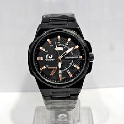 FORECAST Watch For Men Best Price in BD | Products | B Bazar | A Big Online Market Place and Reseller Platform in Bangladesh