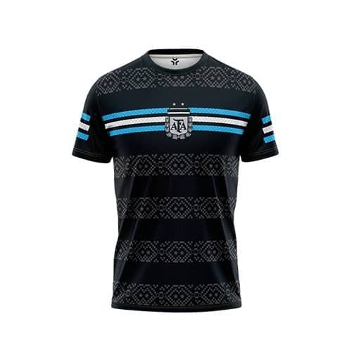 premium quality Argentina Jersey T-shirt For Man | Products | B Bazar | A Big Online Market Place and Reseller Platform in Bangladesh